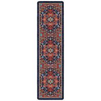 Prince of Persia Rug - Wildflower