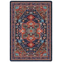 Prince of Persia Rug - Wildflower
