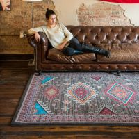 Persian Southwest Rug