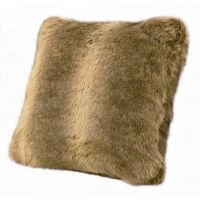 Highland Lodge Bedding & Decor
