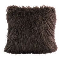 Highland Lodge Bedding & Decor