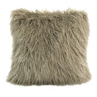 Highland Lodge Bedding & Decor
