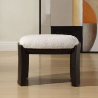 Port Bench