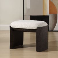 Port Bench