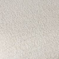 Upholstery Detail