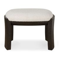 Port Bench