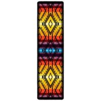 Rainmaker Bright Rug