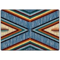 Razzle Forester Rug