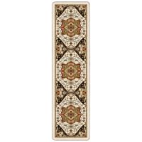 Prince of Persia Rug - Voyage