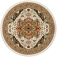 Prince of Persia Rug - Voyage