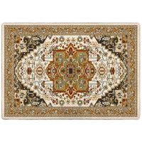 Prince of Persia Rug - Voyage