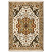 Prince of Persia Rug - Voyage