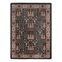 Passage Rug - Journey