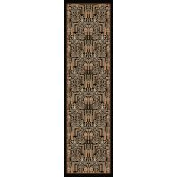 Passage Rug - Journey
