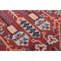 Passage Rug - Panache