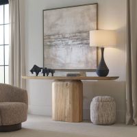 Regal Bull Sculptures