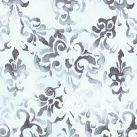 Rococo Accent Pillows