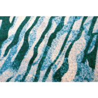 Sea Dive Rug - Azul
