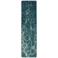 Sea Kissed Rug - Deep Waters