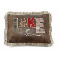 Lake Pillow