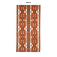 Pecos Bath Towel