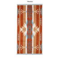 Pecos Hand Towel
