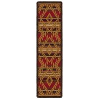 Spirit of Santa Fe Rug