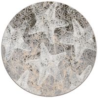 Stargazing Rug - Sandy Shore