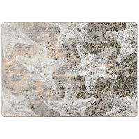 Stargazing Rug - Sandy Shore