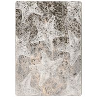 Stargazing Rug - Sandy Shore