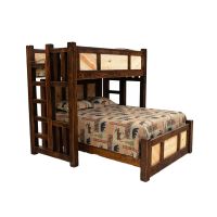 Rustic Cabin Furniture