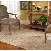 Tobais Beige Rug