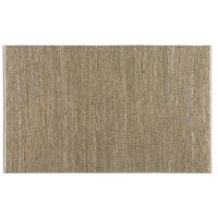 Tobais Beige Rug