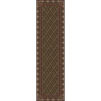 Trail Blazer Rug - Meadow