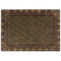 Trail Blazer Entry Rugs