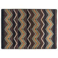 Trapper Rug