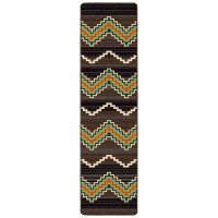 Trapper Rug
