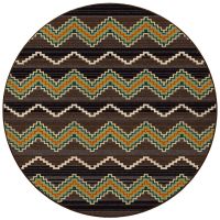 Trapper Rug