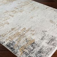 Ulen Abstract Rug