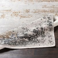 Ulen Abstract Rug