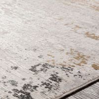 Ulen Abstract Rug