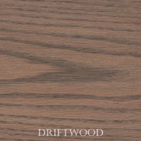 Croft Rustic Reclaimed Dining Tables