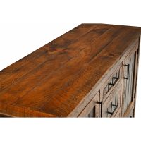 Reclaimed Wood Furniture