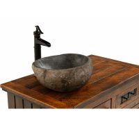 Rustic Home Decor