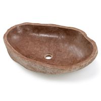 Stone Sink