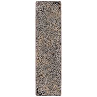 Wild Thing Rug - Golden