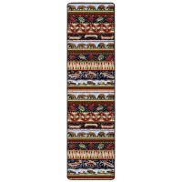 Wilderness Trek Rug