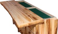 Sliding Top 2 1/2"D example