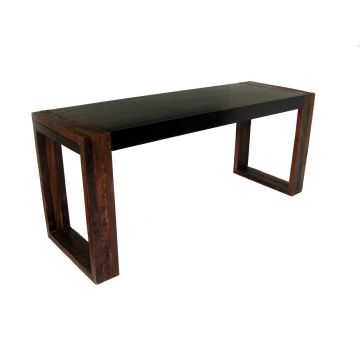 Urban Rustic Collection Desk Design #2