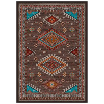 Persian Southwest Rug